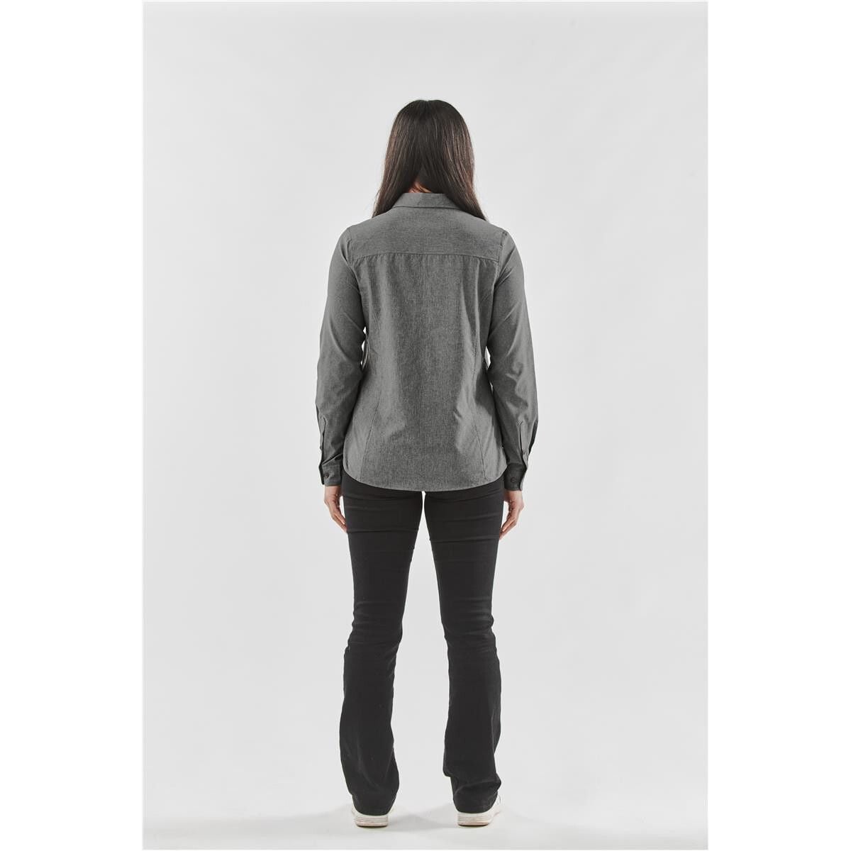 Thumbnail Women's Azores Quick Dry Shirt Thumbnail Women's Azores Quick Dry Shirt